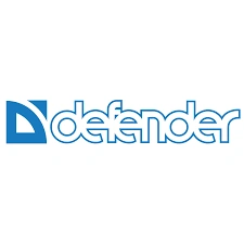 Defender