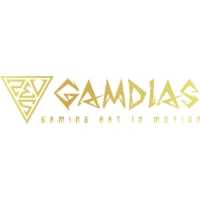 Gamdias