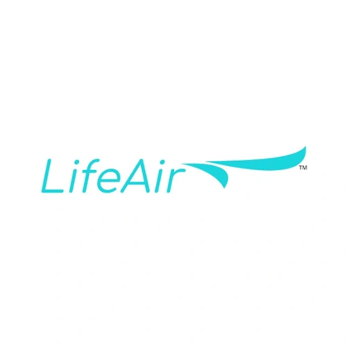 LifeAir