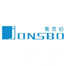 Jonsbo