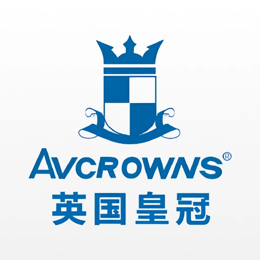 Avcrowns