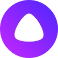 Yandex