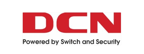 DCN