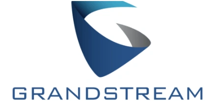 GRANDSTREAM