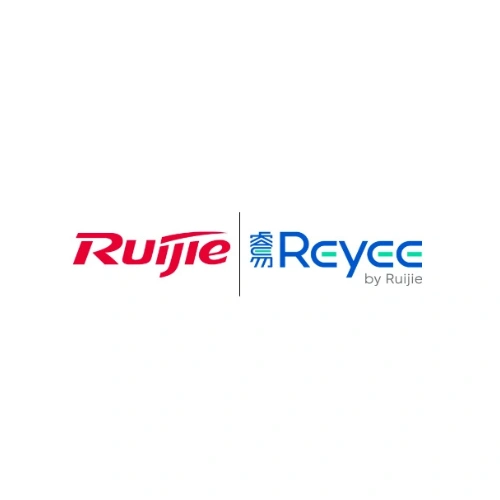 Ruijie Reyee