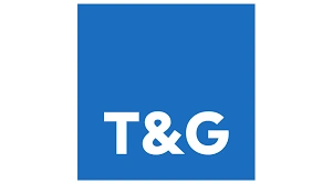 T&G