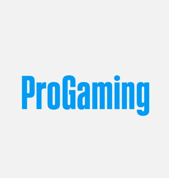 PRO GAMING