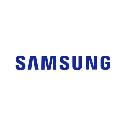 samsung logo