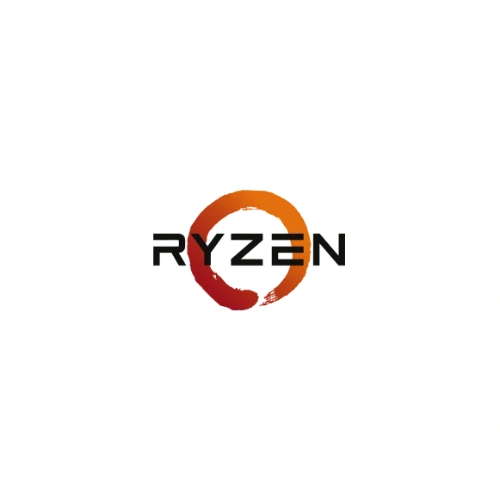 rayzen logo