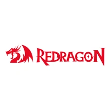 Redragon