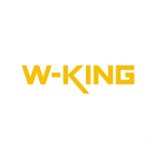 W-KING