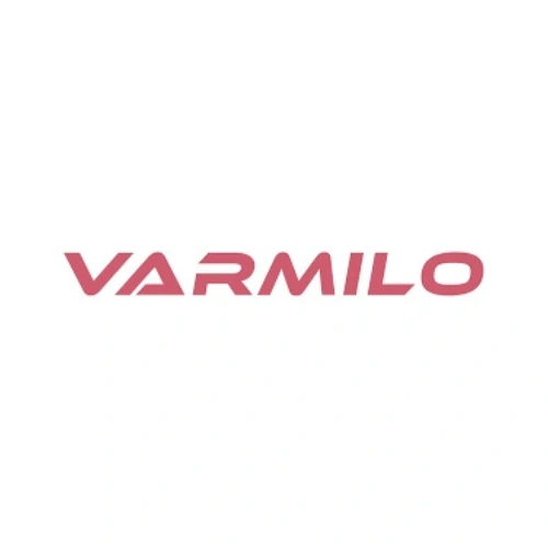 Varmilo