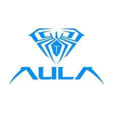 AULA