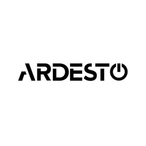 Ardesto