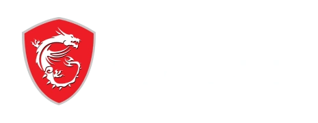 msi logo