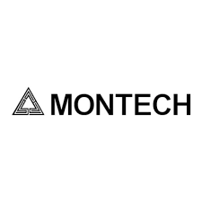 Montech