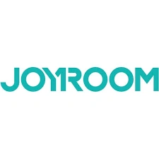 JoyRoom