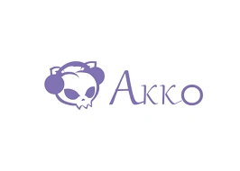 Akko