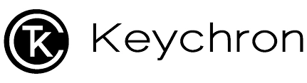 Keychron