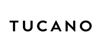 Tucano Forte