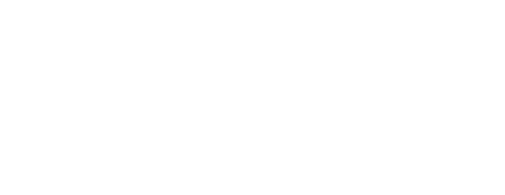 TeamGroup