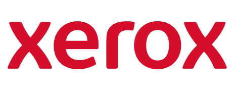 Xerox