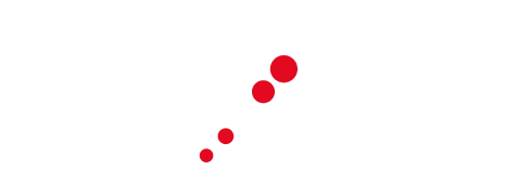 lexar logo