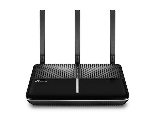 Archer C3150 AC3150 Dual-Band Wi-Fi Router image