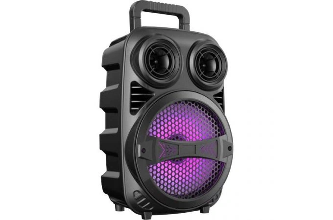 HI-FI Speaker JBK-0909S image
