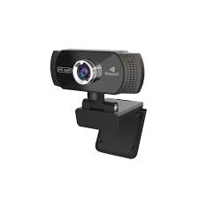 Web camera KISONLI HD 480P PC-5 image