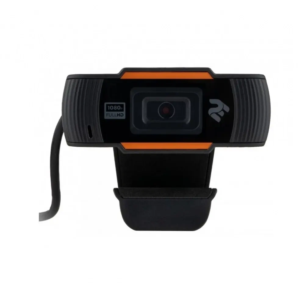 Web camera 2E FHD Webcan WCFHD image