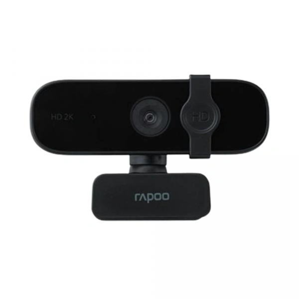 Web camera RAPOO HD 2K C280 image