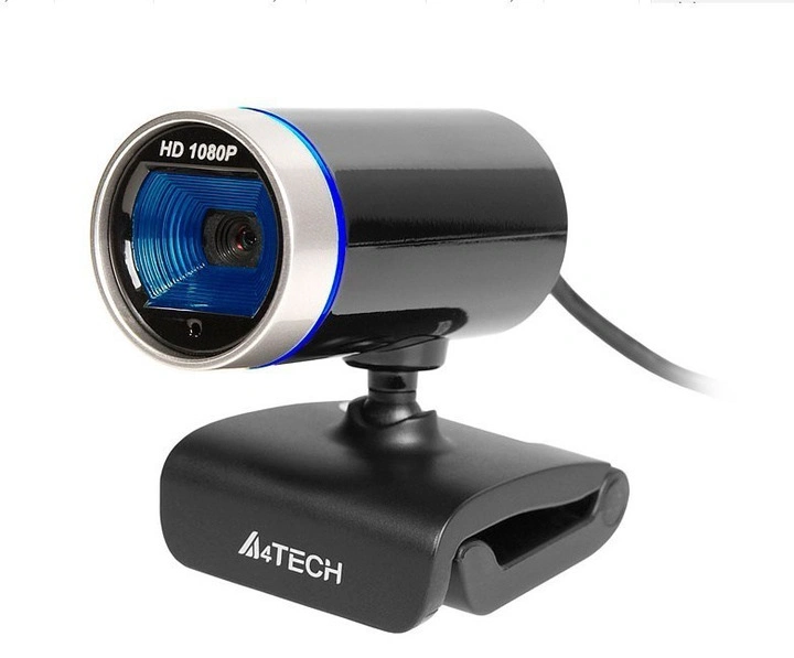 Web camera A4TECH PK-910H image