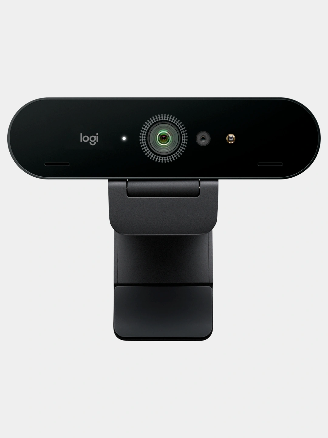 Web camera LOGITECH Brio C1000E image