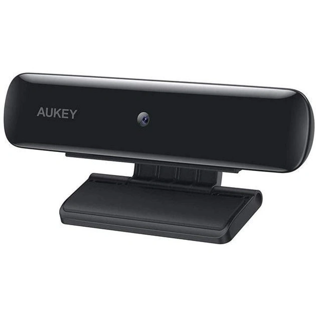 Web camera AUKEY 1080p 30 fps PC-W1 image