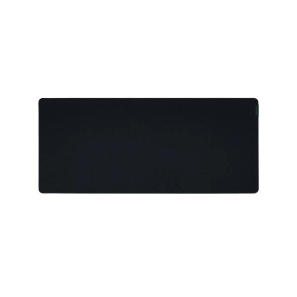 Razer Gigantus V2 XXL Black image