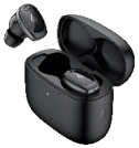 Edifier NeoDots image