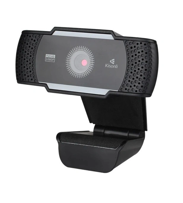 Web camera KISONLI HD-720 image