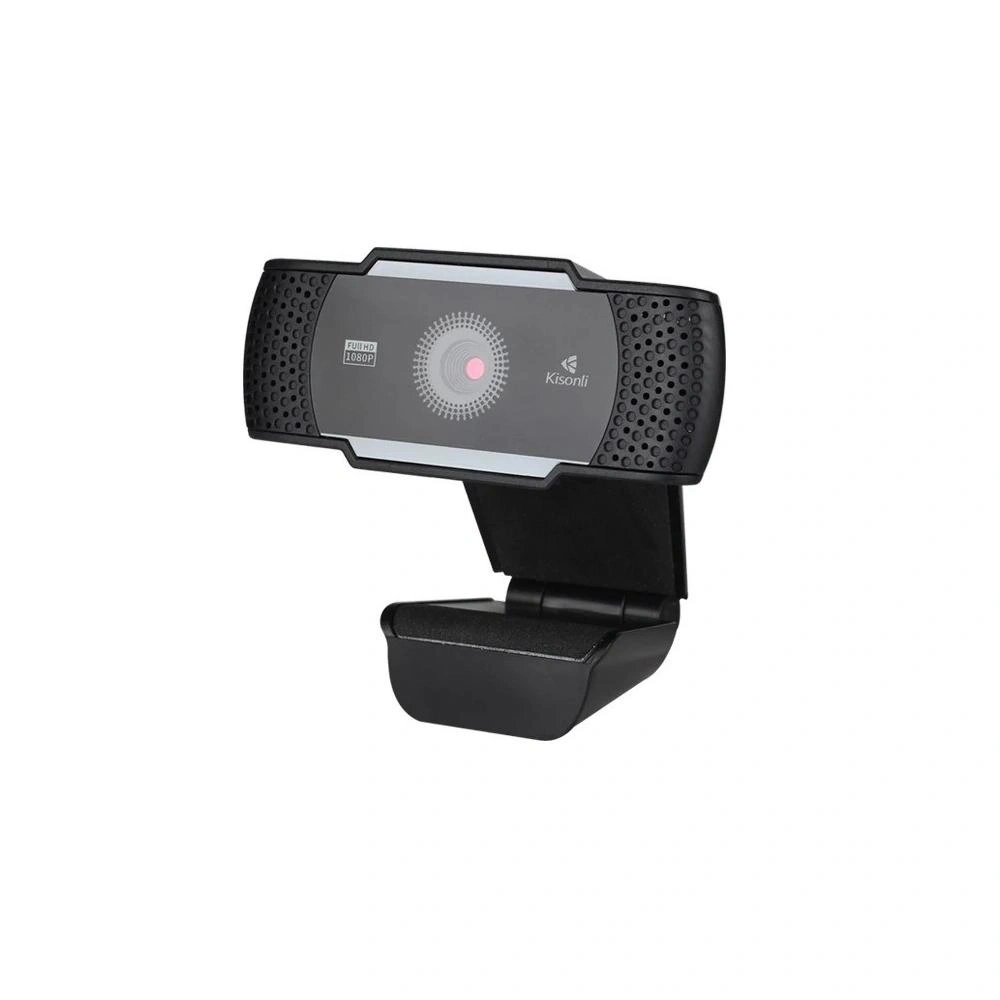 Web camera KISONLI HD 1080P PC-2 image