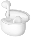 Беспроводные наушники Edifier X2s (Black, White) image