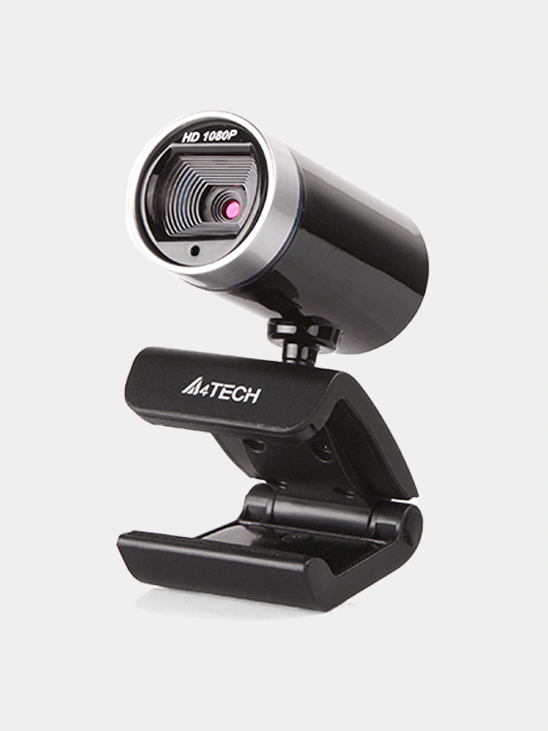 Web camera WEB CAM Full HD 1080P image