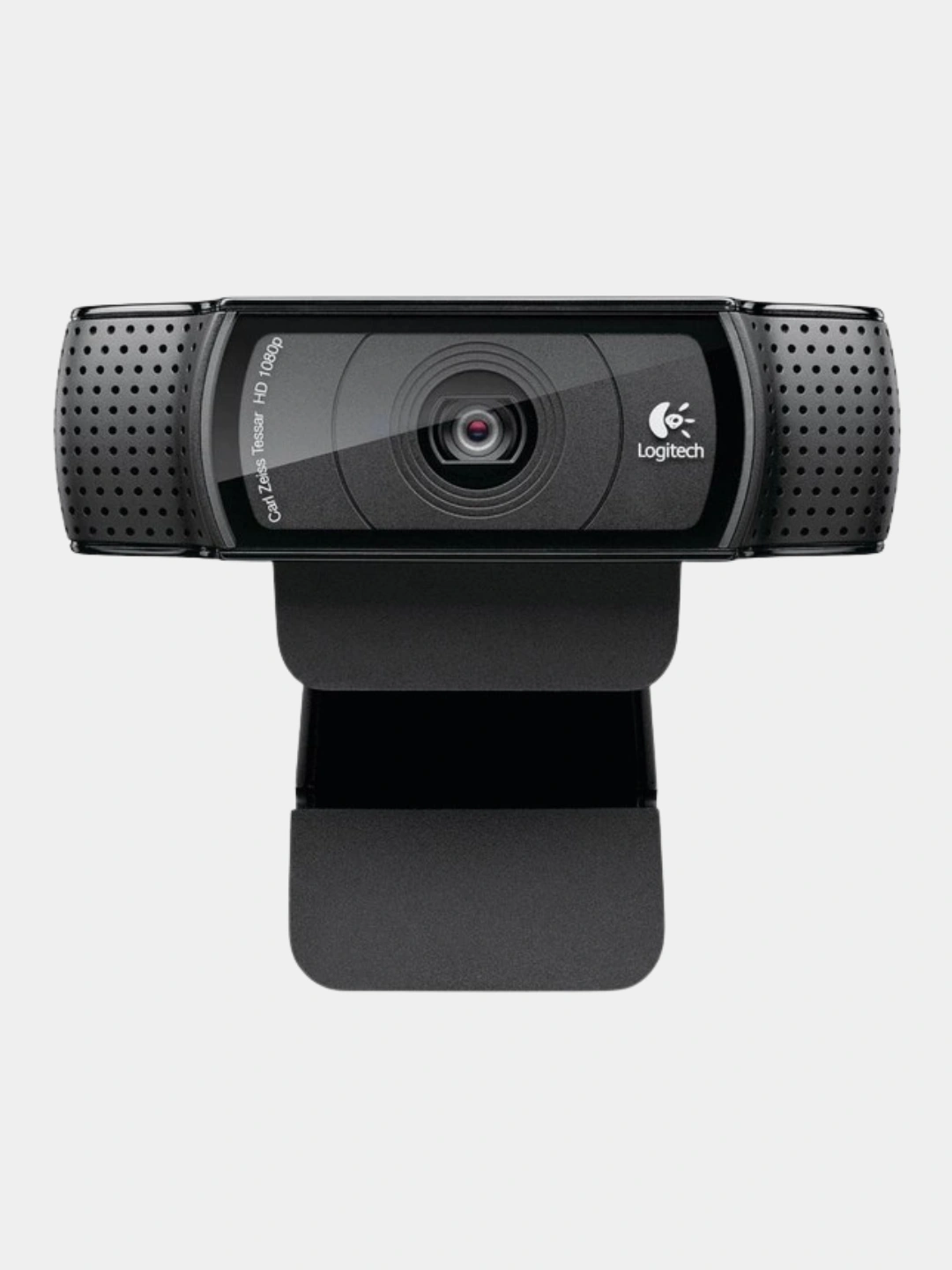 Web camera LOGITECH C920e image
