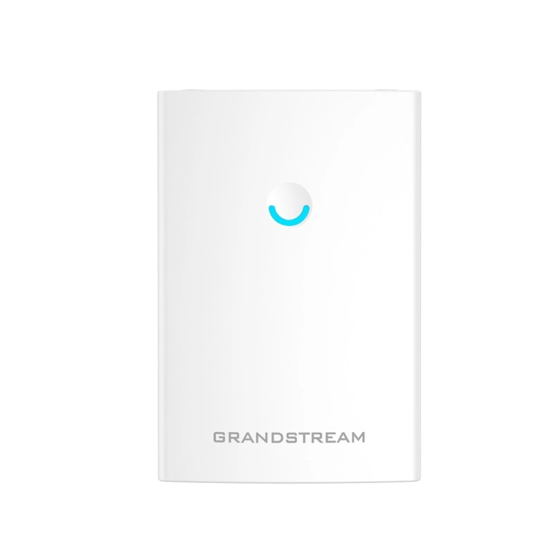 Wi-Fi точка доступа Grandstream GWN7630LR image