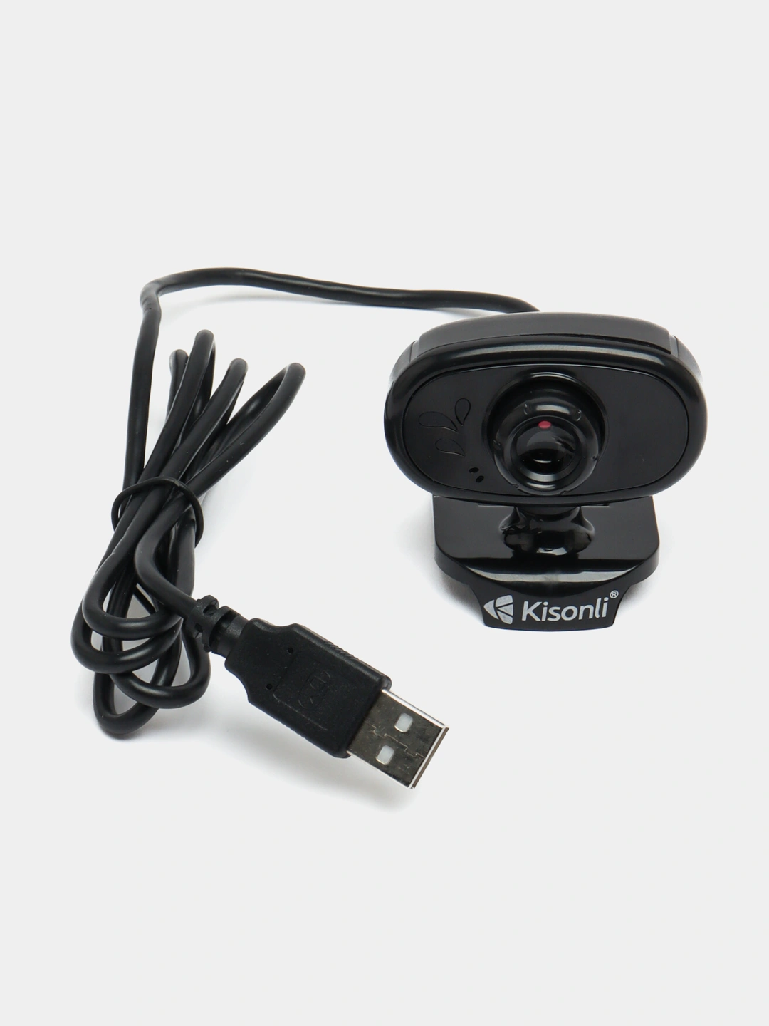 Web camera KISONLI PC-3 image