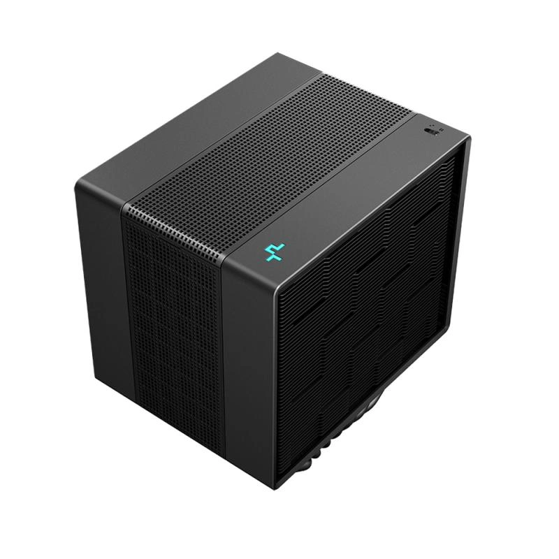 Кулер Deepcool ASSASSIN 4S image