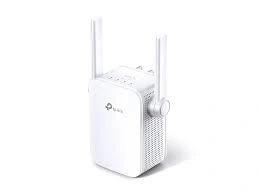 RE305 AC1200 Wi-Fi Range Extender image