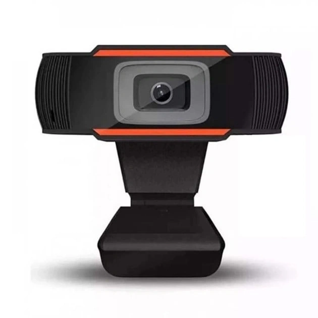Web camera WEB CAM Z05 image